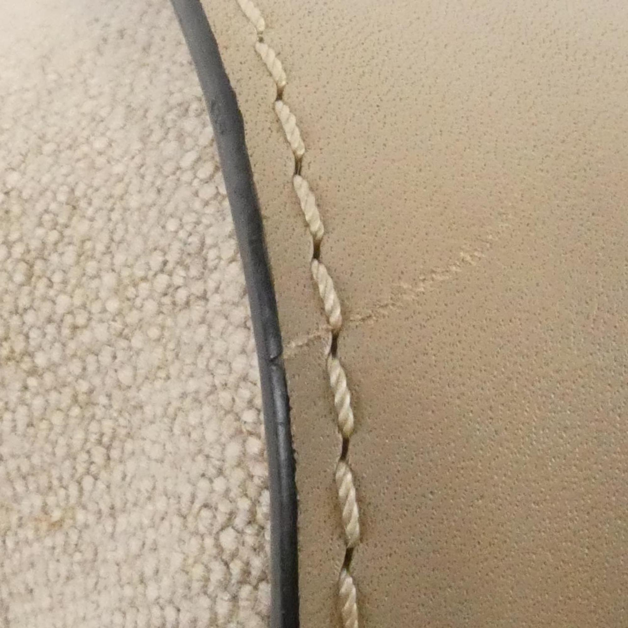 Loewe Hammock Drawstring Small Shoulder Bag 314 39 Z95