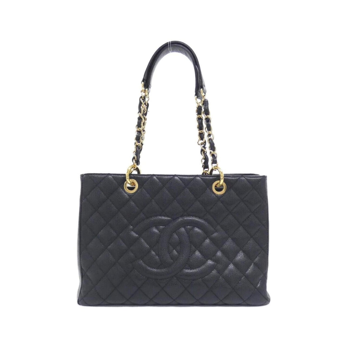 Chanel 50995 Shoulder Bag