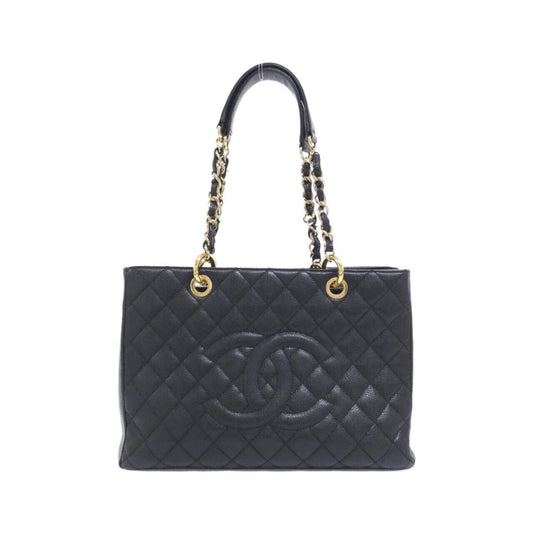Chanel 50995 Shoulder Bag
