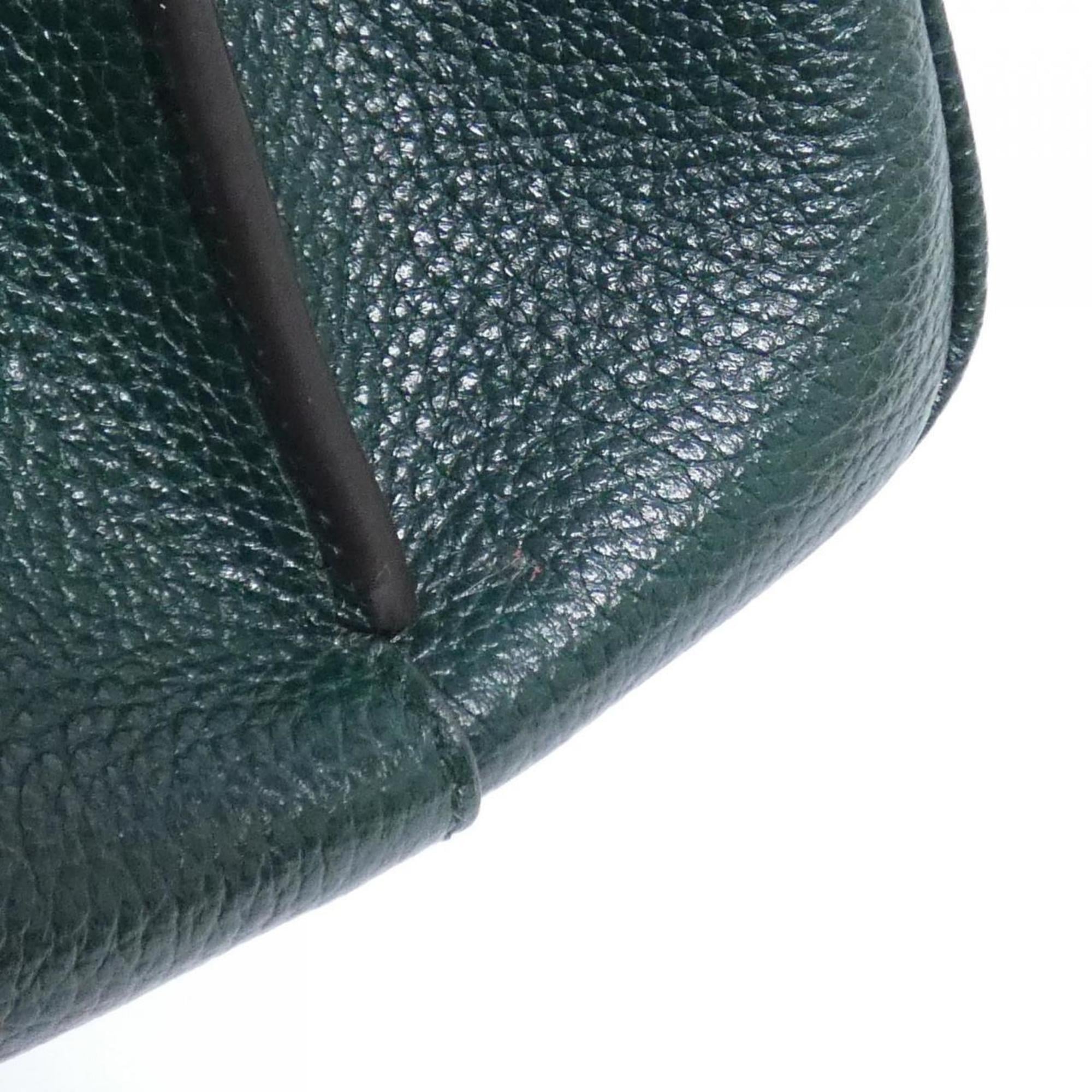 Gucci ZUMI 569712 1B90X handbag