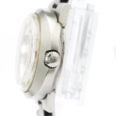 OMEGA Geneve Dynamic Cal 630 Automatic Ladies Watch 566.015 Vintage — Good