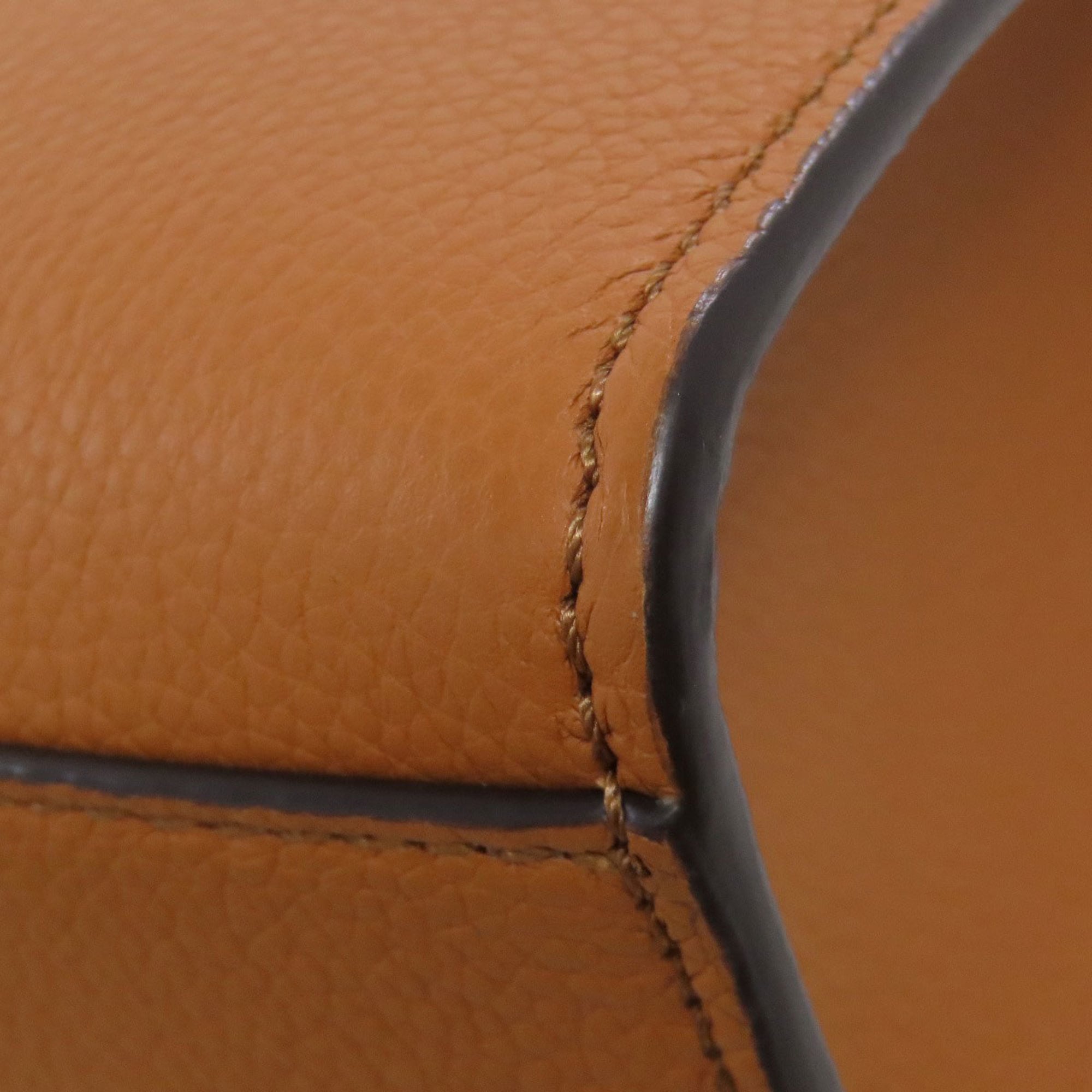 FENDI Shopper Small 2-Way Handbag in Calfskin for Women