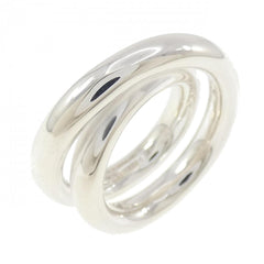 Hermes Vertige Ring — Like New