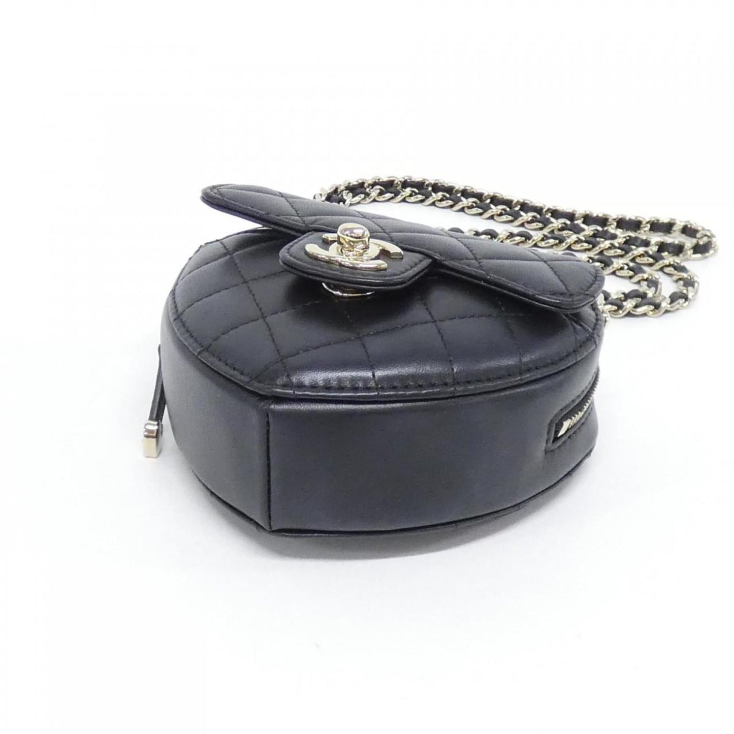 Chanel AP2784 Shoulder Bag