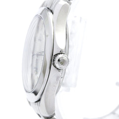OMEGA Seamaster 120M Stainless Steel Quartz Mens Watch 2511.31 Polished — Very Good