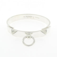 Hermes Hermès Collier de Chien Bangle — Like New