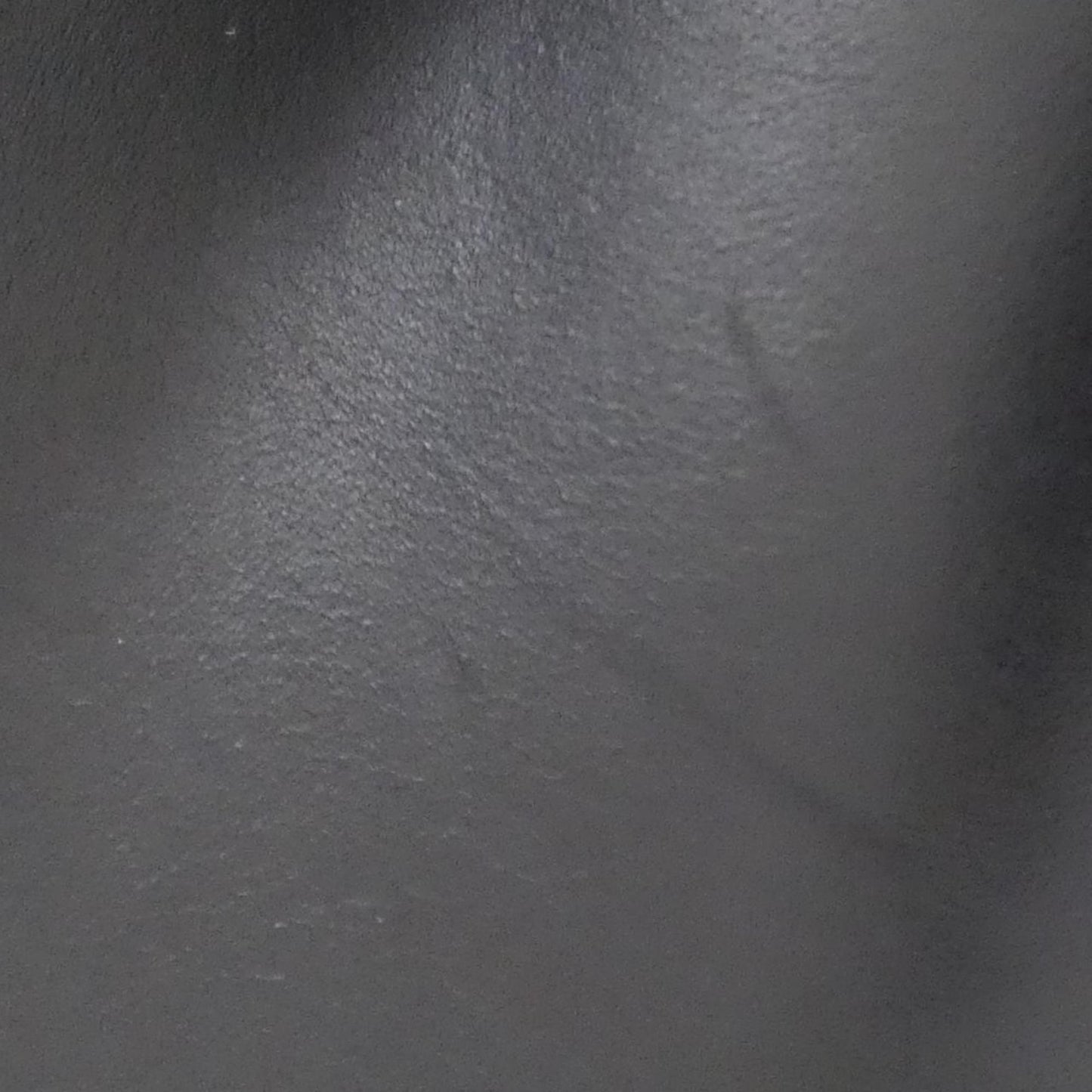 Balenciaga PADLOCK MINI ALL AFTERNOON 347237 BP91J Handbag