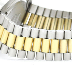 TAG HEUER 2000 Professional Gold Plated Steel Quartz Mens Watch 974.006R — Good