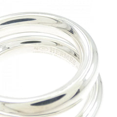 Hermes Vertige Ring — Like New