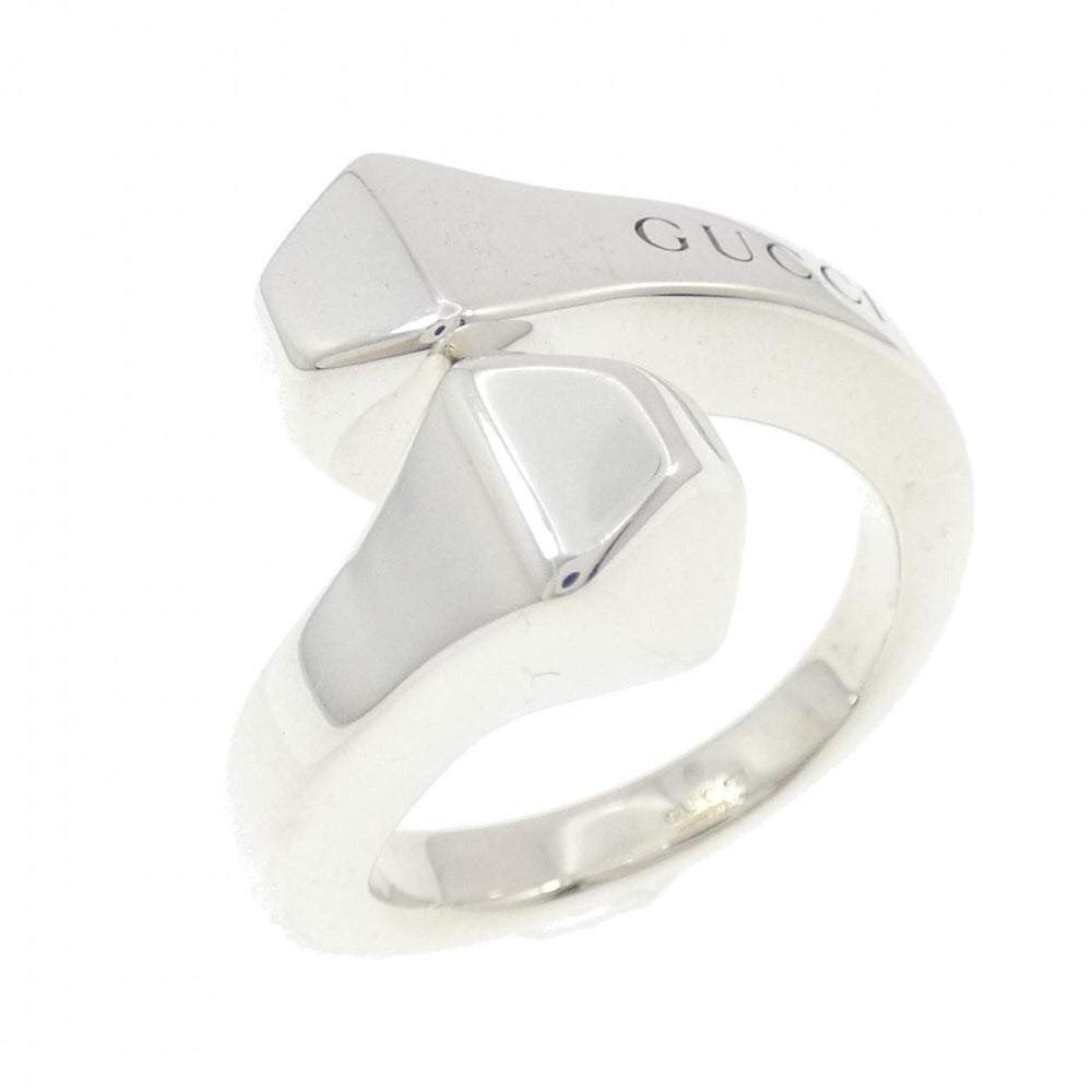 Gucci 925 Ring — Like New