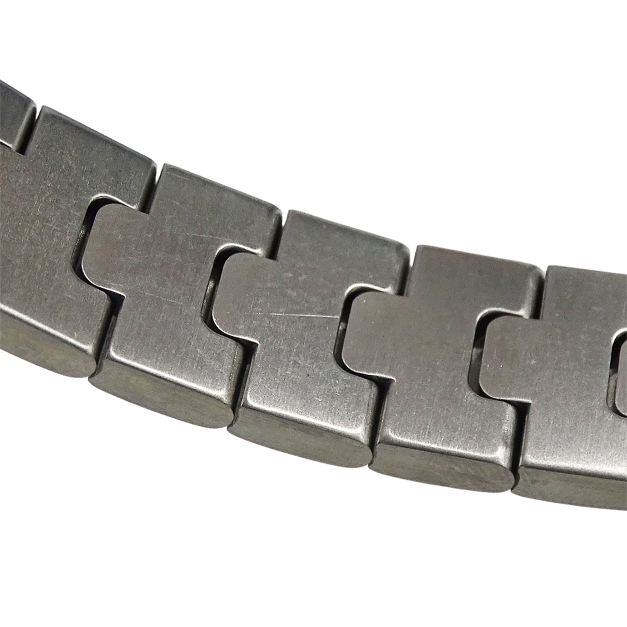 Cartier women's watch, Santos Galbee SM, quartz movement, stainless steel (SS), gold (YG), W20012C4 — Good