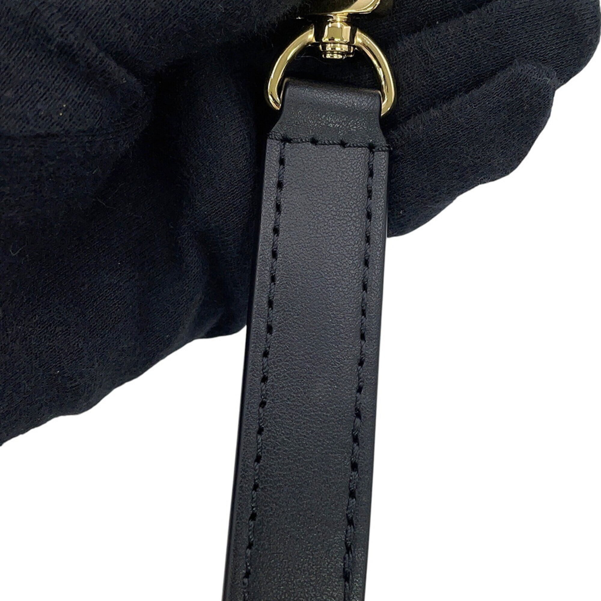 Louis Vuitton handbag Monogram Reverse Giant OnTheGo EW Chain M14236 LOUIS VUITTON — Like New