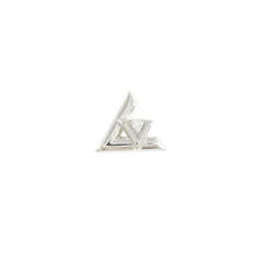 Louis Vuitton Puss LV Volt One Earring (Single Earring) — Like New