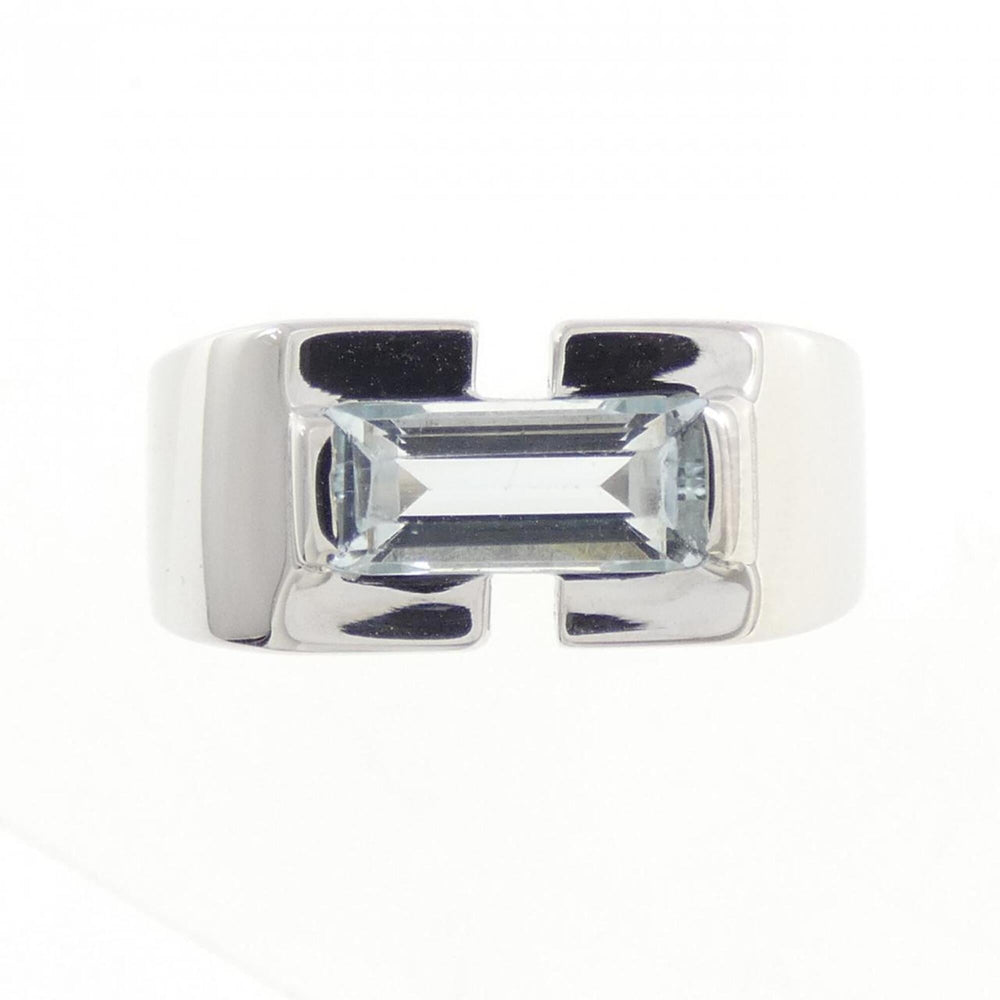Hermes Hermès Passeille Ring — Like New