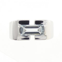 Hermes Hermès Passeille Ring — Like New