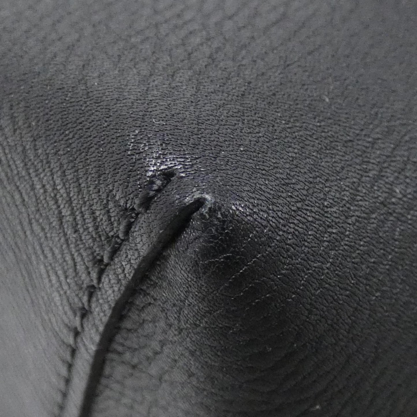 Louis Vuitton LockMe Backpack M41815