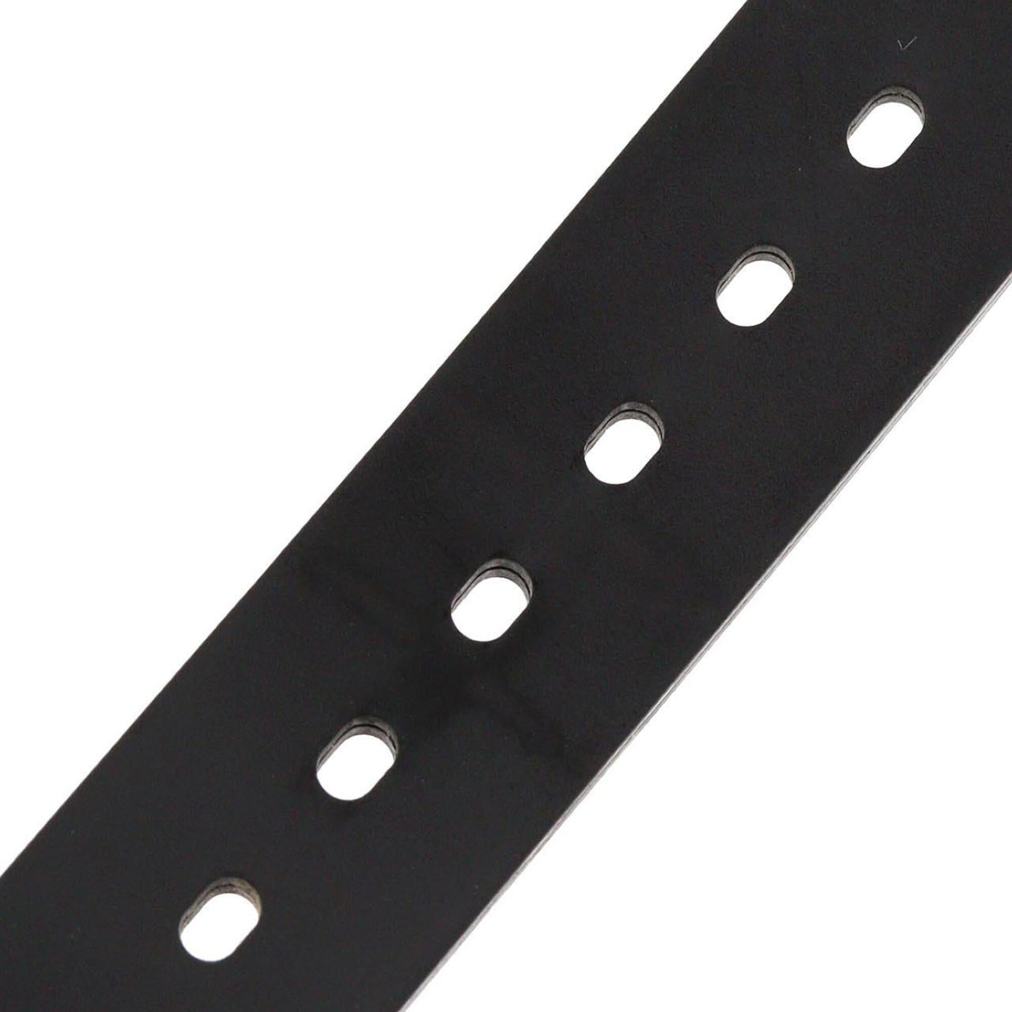 Bulgari Aluminum AL29A Other Quartz Watch — Good