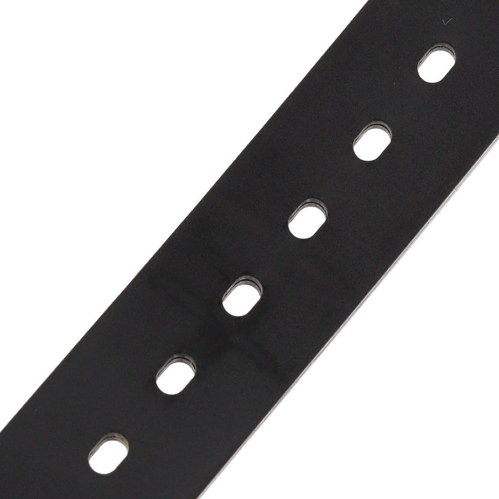 Bulgari Aluminum AL29A Other Quartz Watch — Good