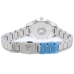 SEIKO Grand Seiko STGF328 4J52-0AE0 Diamond Watch for Men 40555 — Very Good