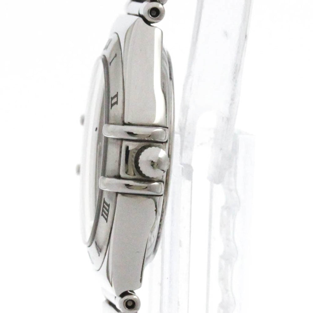 OMEGA Constellation My Choice Quartz Ladies Watch 1571.51 Polished — Very Good