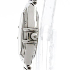 OMEGA Constellation My Choice Quartz Ladies Watch 1571.51 Polished — Very Good