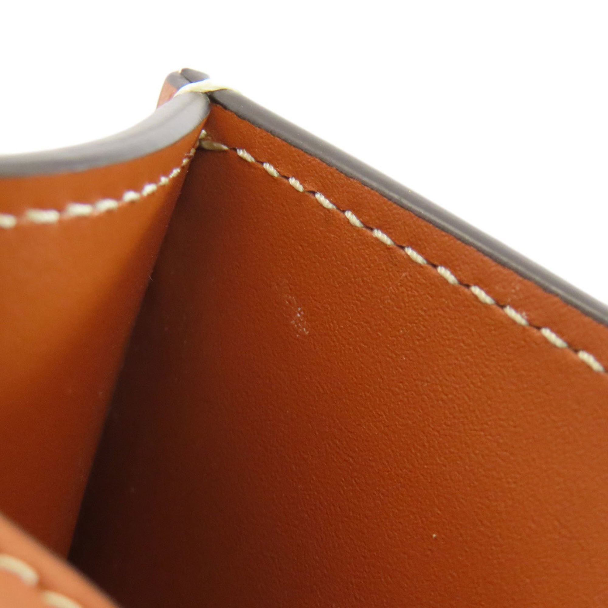 Celine Vertical Cabas 2-Way Tote Bag Canvas Women's CELINE