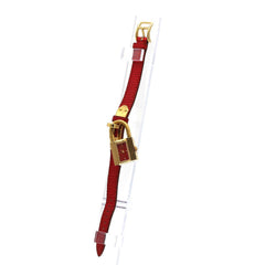 Hermes Kelly GP Quartz Watch — Good