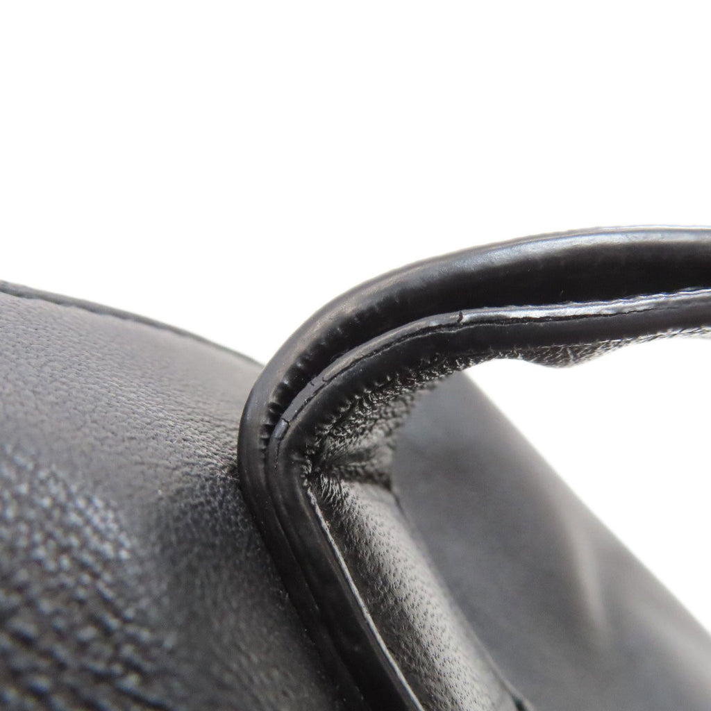 Bottega Veneta Drop Handbag in Calfskin for Women