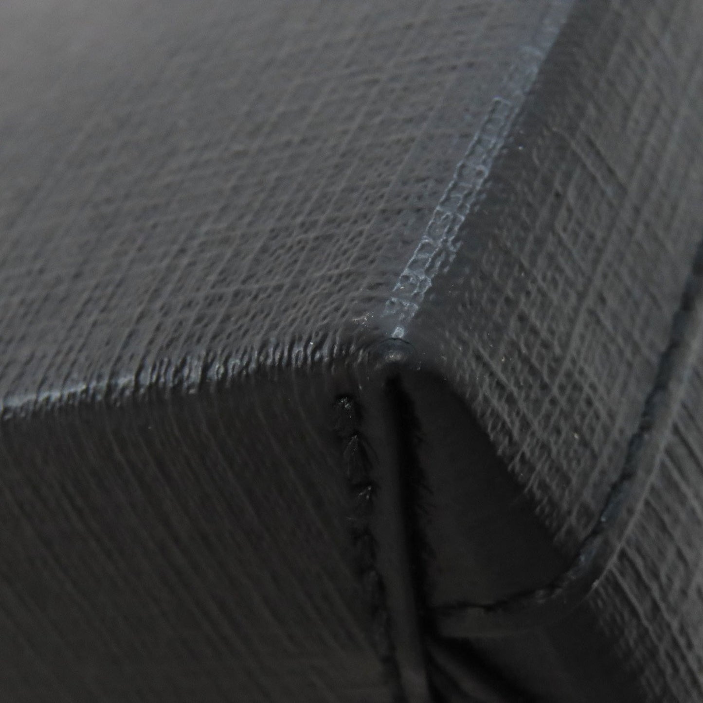 Balenciaga 593826 Phone Shoulder Bag Calfskin Women's BALENCIAGA