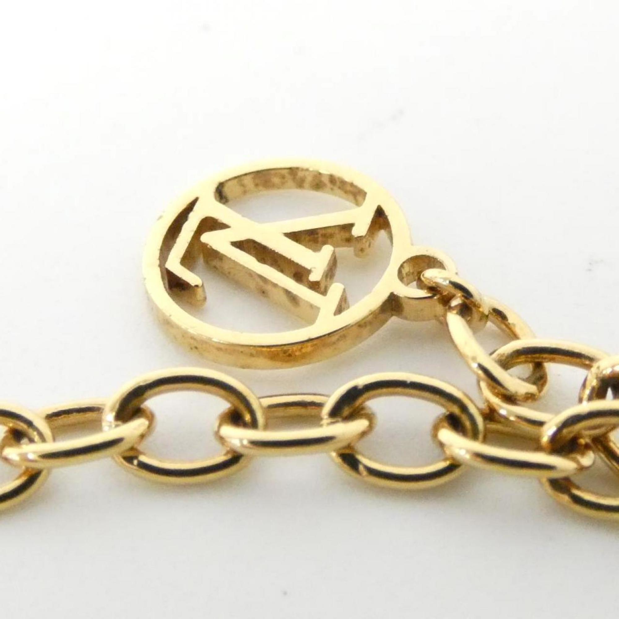 Louis Vuitton Bracelet LV Iconic M00587