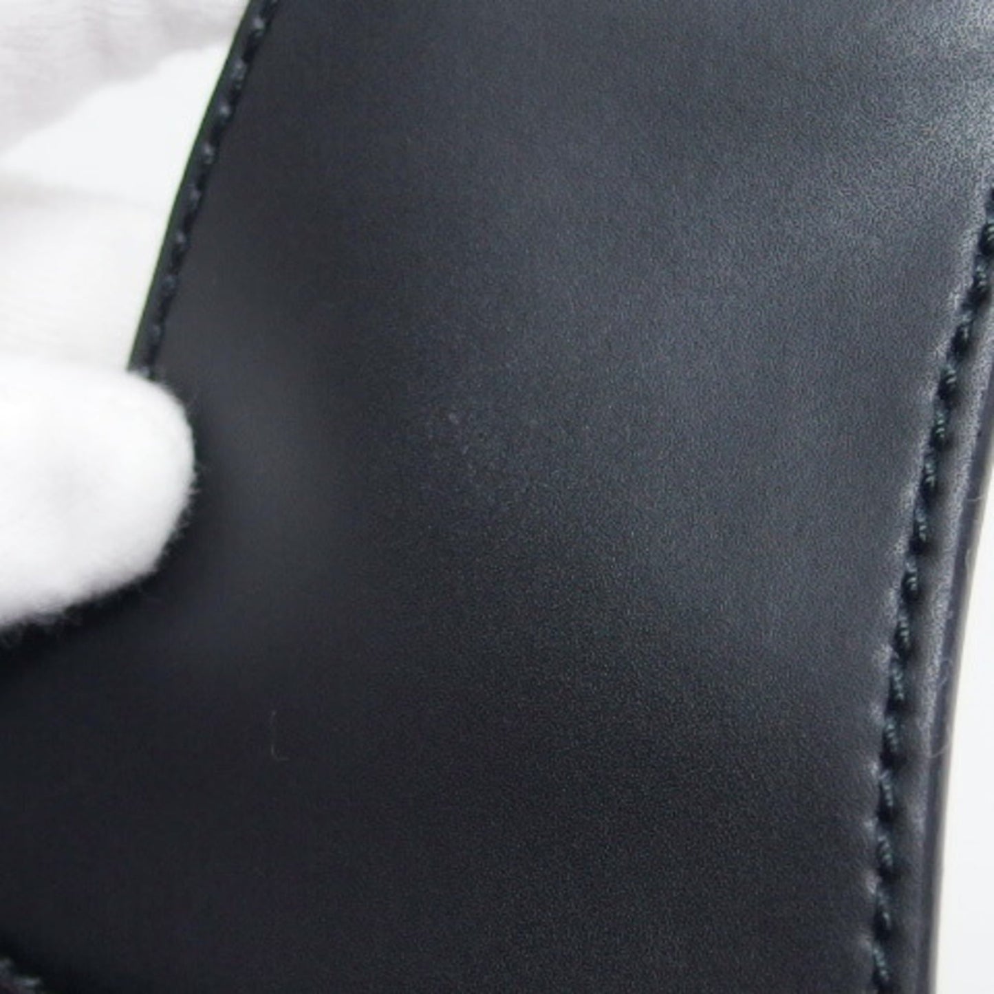 Gucci Soft GG Supreme Sherry Line Body Bag 478325