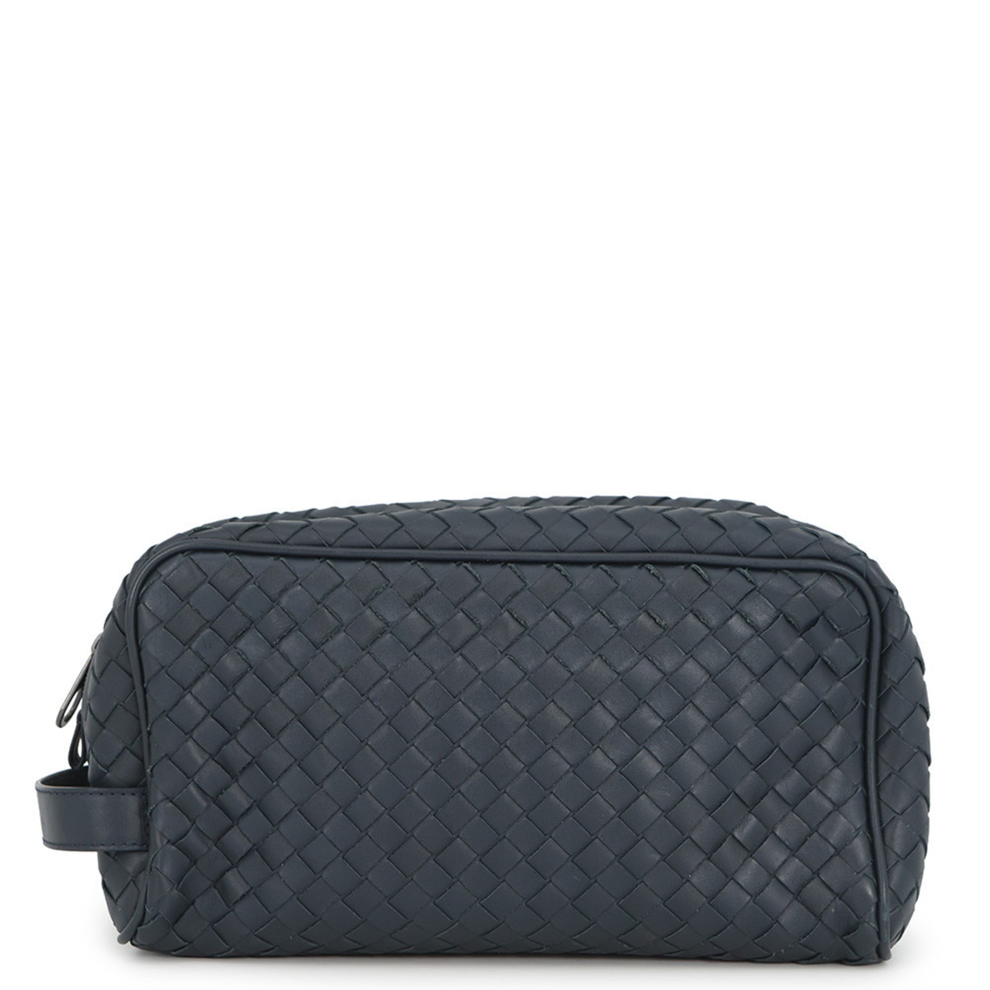 Bottega Veneta Intrecciato clutch bag 174361 BOTTEGA VENETA second