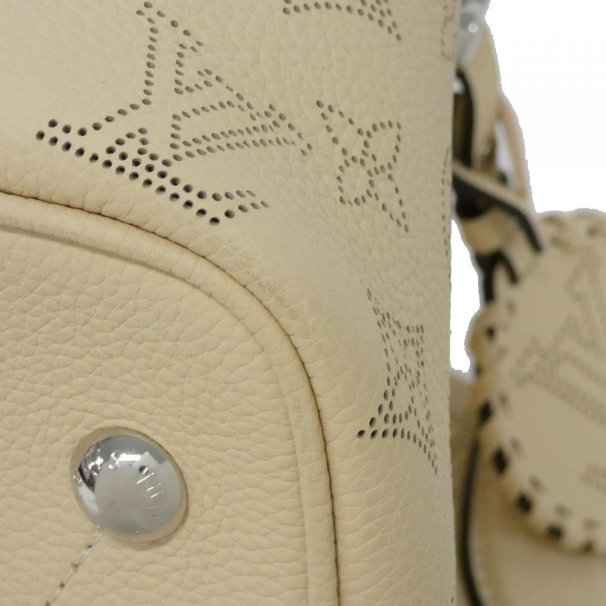 Louis Vuitton Mahina Blossom PM M21909 Handbag