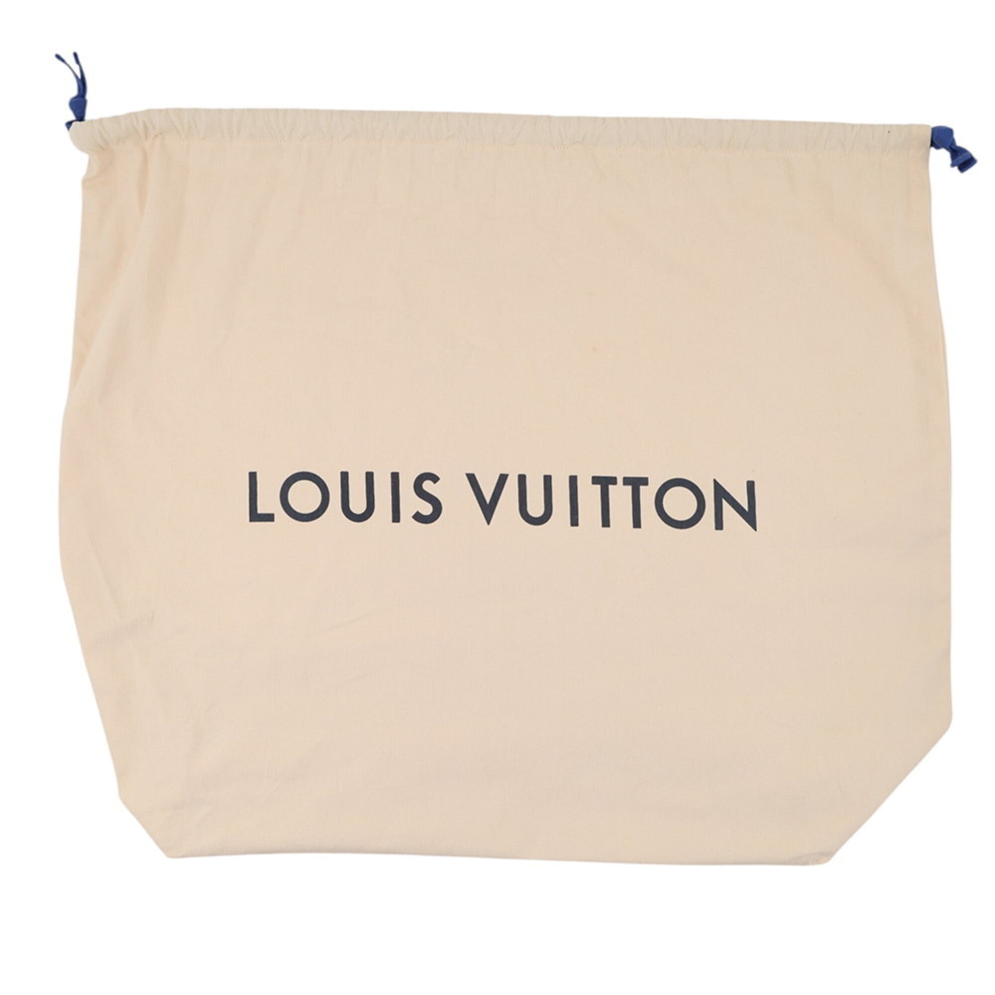 Louis Vuitton Monogram Empreinte OnTheGo GM Tote Bag M44925, Handbag, 2-way Shoulder Bag, Black, Monogram, LOUIS VUITTON — Like New