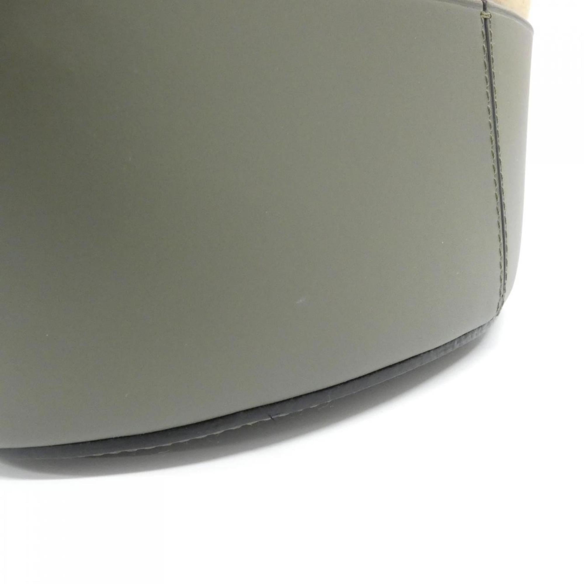 Loewe Balloon A710AC3X31 Shoulder Bag