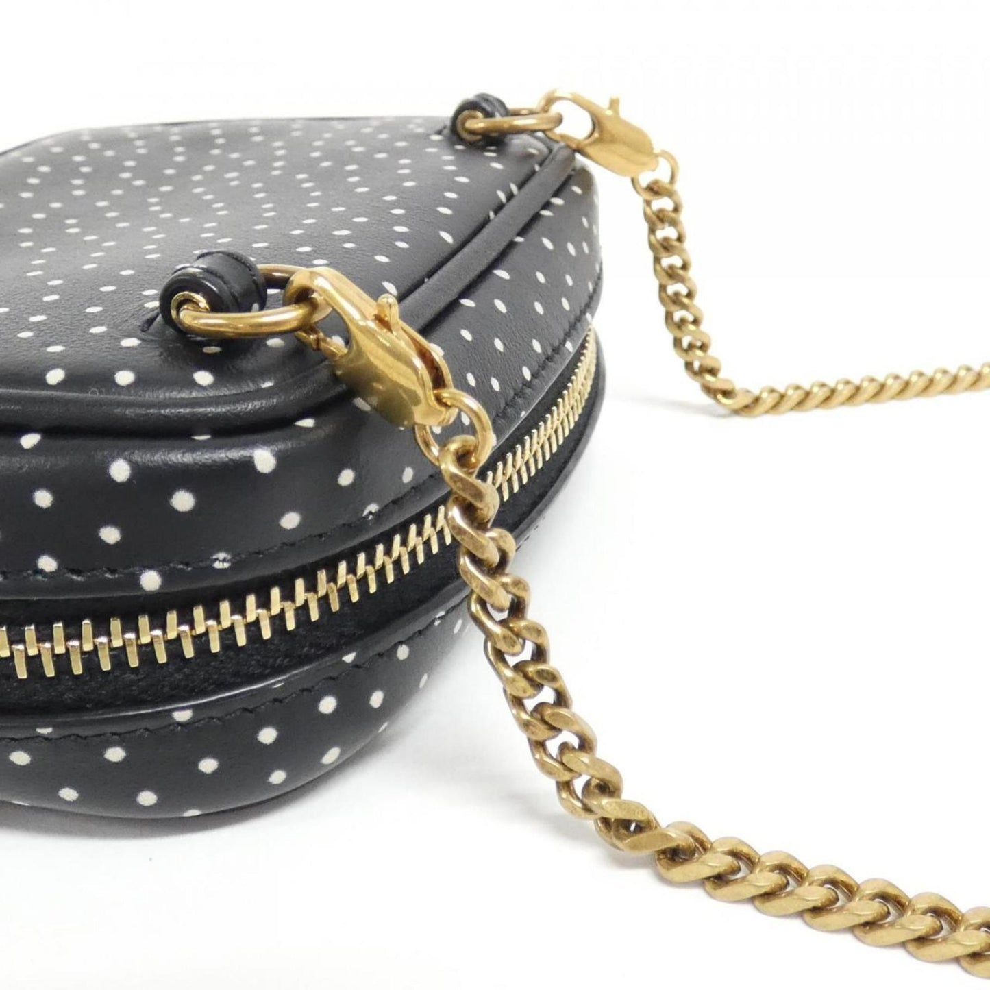 Saint Laurent BABY handbag LOU 635088 2Q747 shoulder bag