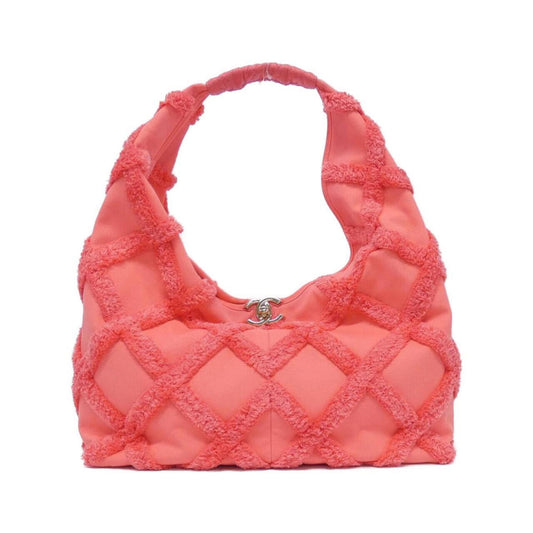 Chanel AS2292 Shoulder Bag