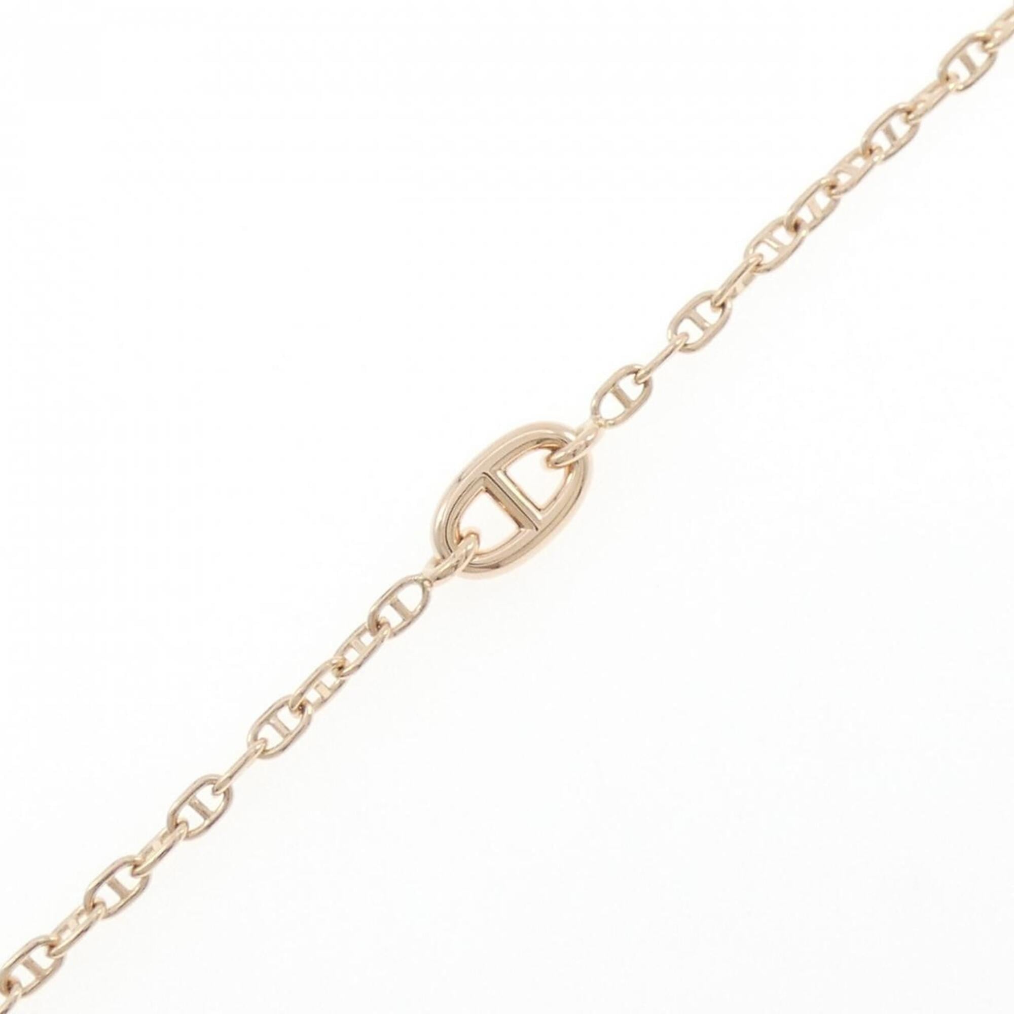 Hermes 750PG Bracelet — Like New