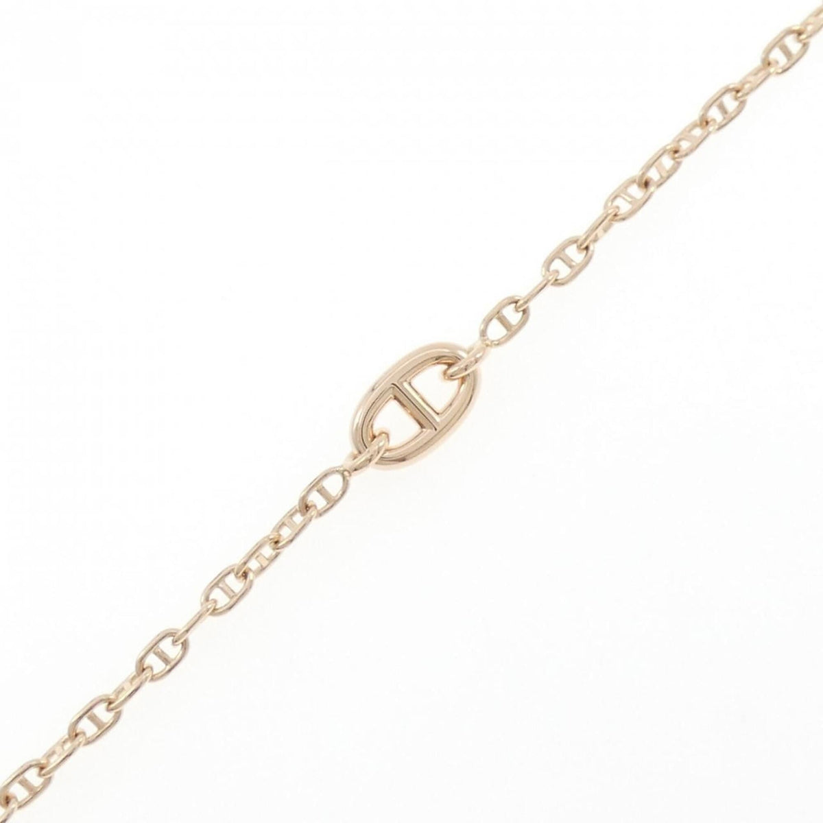 Hermes 750PG Bracelet — Like New