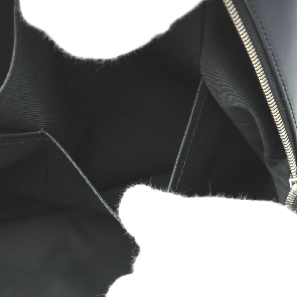 Louis Vuitton LOUIS VUITTON Backpack/Daypack Josh Damier Graphite Backpack Canvas N41473 — New - Store Return