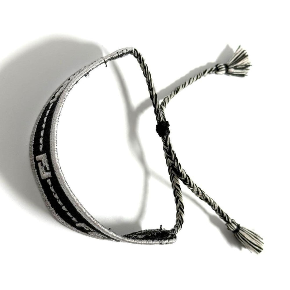 Fendi Men's and Women's Bracelets Misanga — New - Store Return