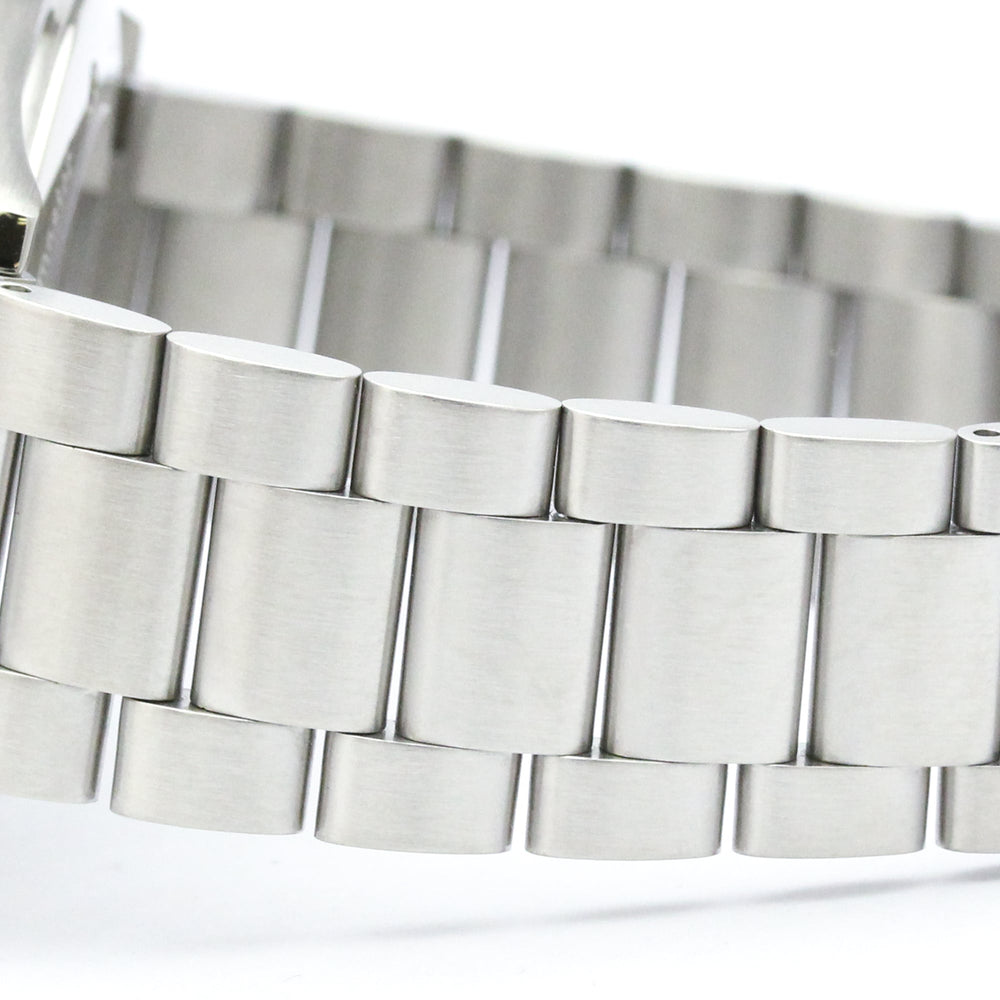 OMEGA Seamaster Aqua Terra Co-Axial Automatic Watch 2503.80 Polished — Very Good