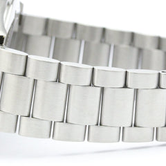 OMEGA Seamaster Aqua Terra Co-Axial Automatic Watch 2503.80 Polished — Very Good