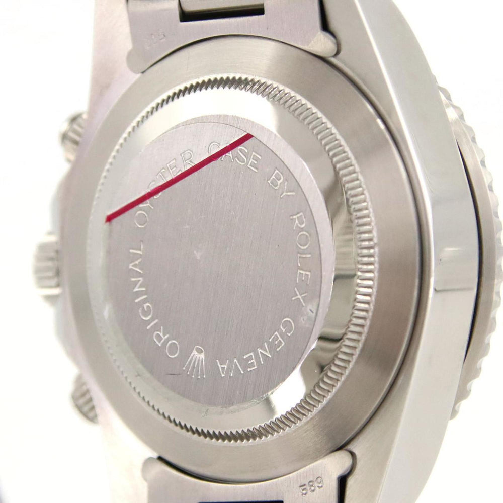 Tudor Chronotime 79170 Stainless Steel Automatic Watch — Very Good