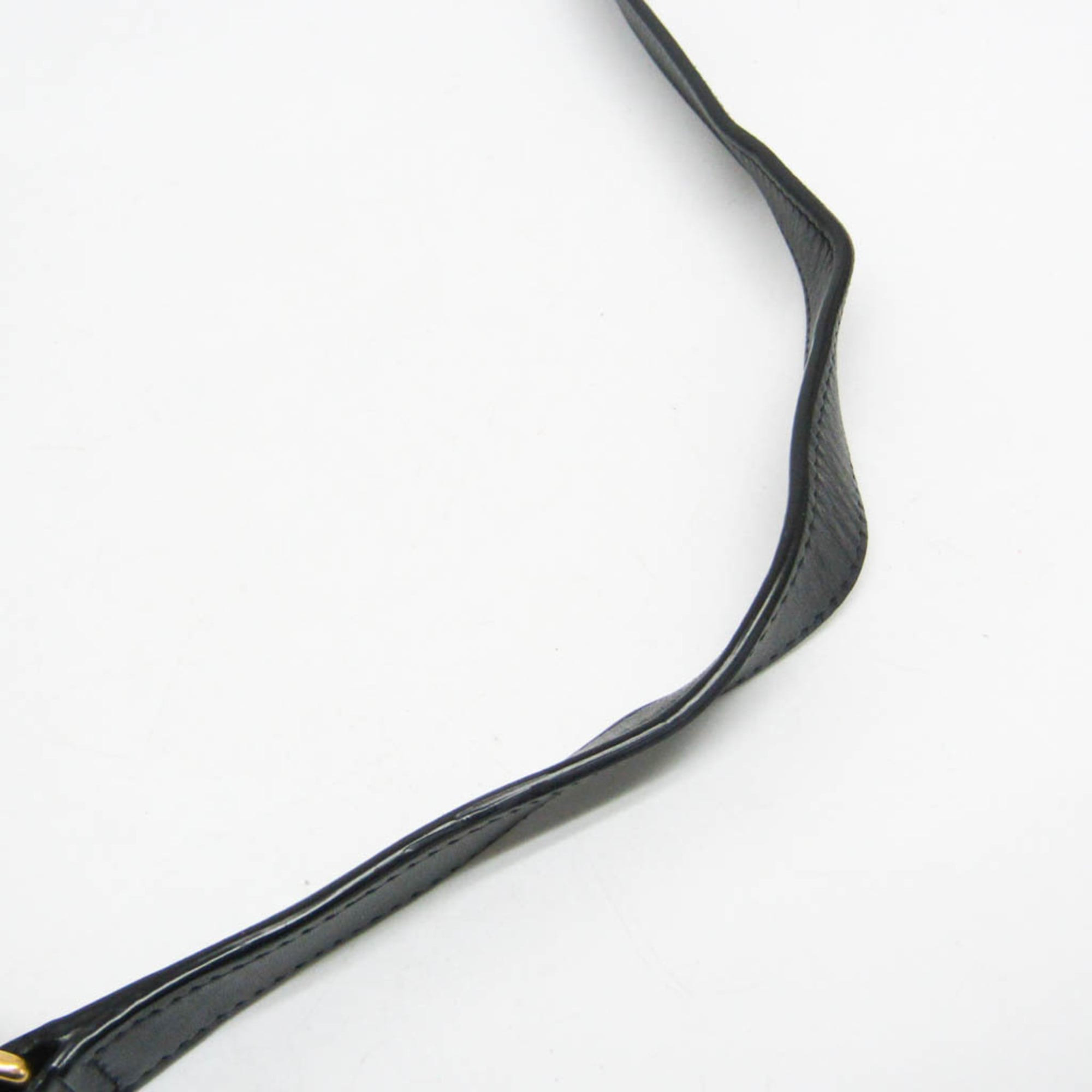 Celine Luggage Nano Shopper Women's Leather Handbag,Shoulder Bag Black,Bordeaux,Pink