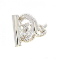 Hermes Hermès Croisette Ring — Like New