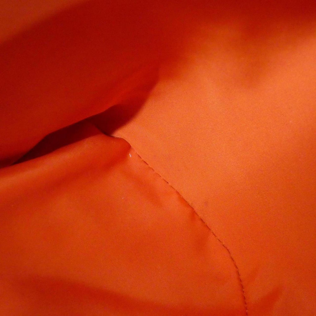 Loewe Anton Sling Shoulder Bag B511A09X11