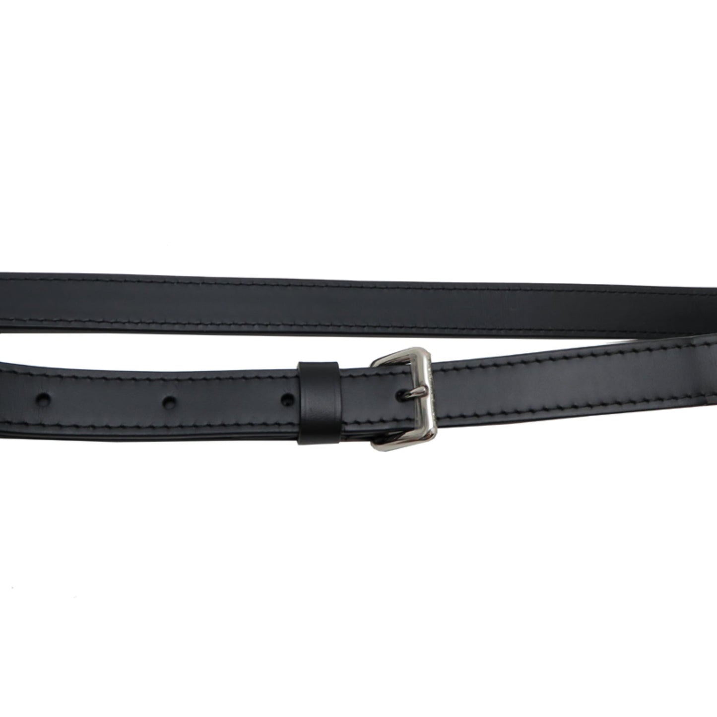 Louis Vuitton Danube PM Men's Shoulder Bag N40239 (Discontinued) Damier Graphite Black