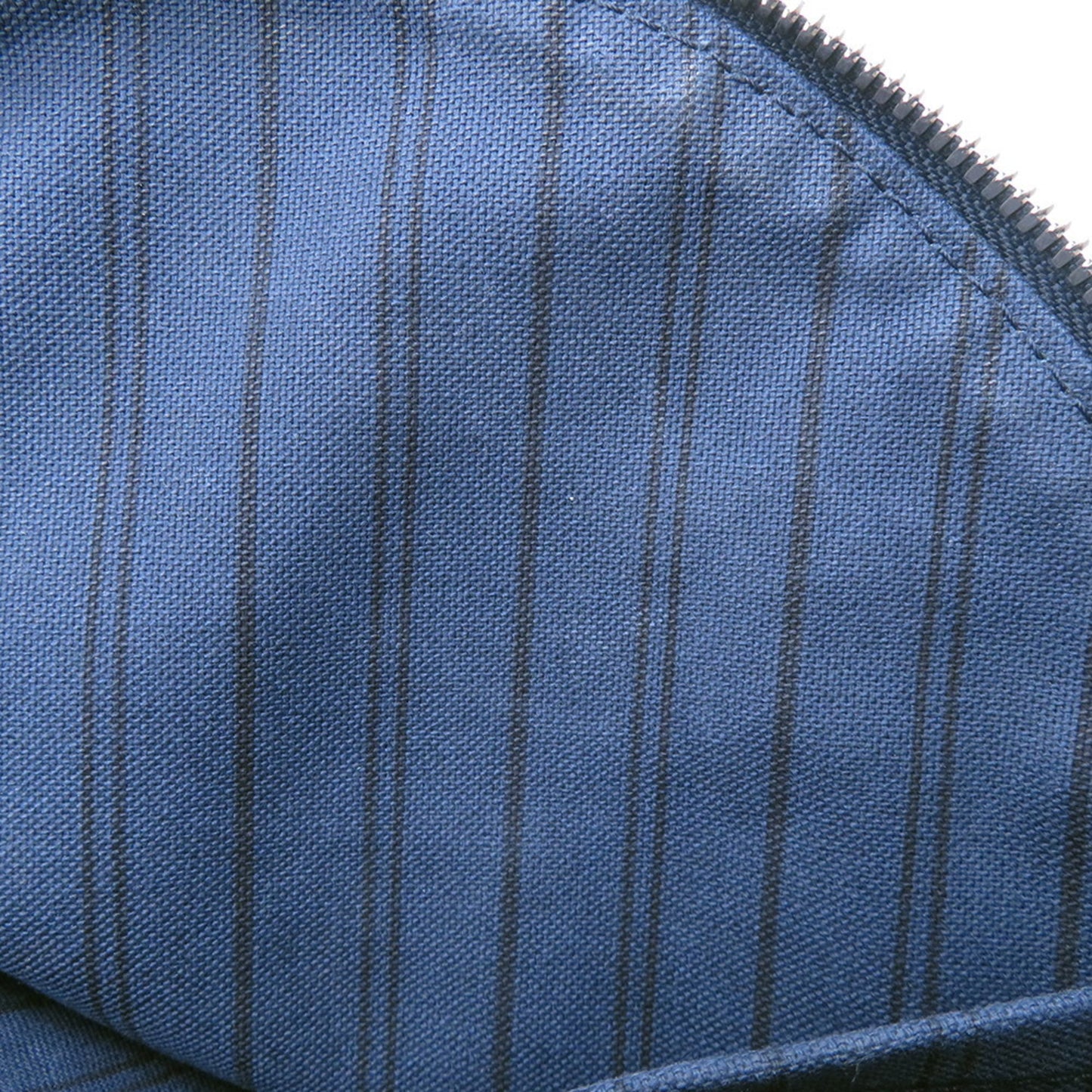 Louis Vuitton Monogram Empreinte Flower Sorbonne Backpack M43741 LOUIS VUITTON