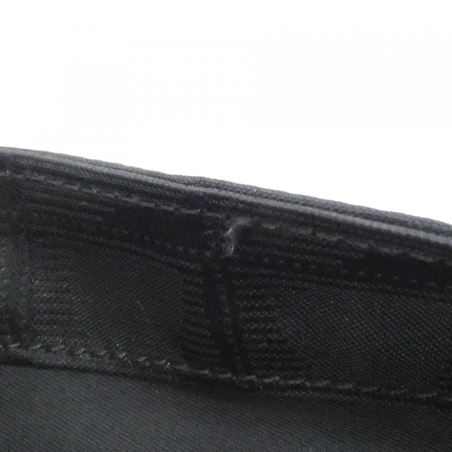 Chanel Travel Line 29346 Waist Bag